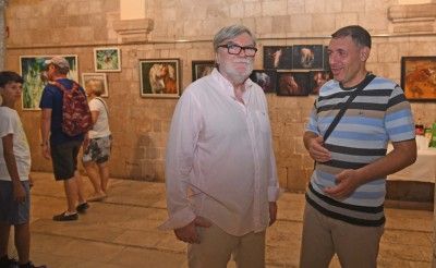 IZLOZBA OLENA SOKOLOVSKA, 27.08.2019.BY ZT - (6).JPG